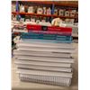 Image 3 : LOT DE +/- 50 MANUELS SCOLAIRES EN ANGLAIS