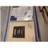 Image 3 : LOT DE +/- 50 MANUELS SCOLAIRES EN ANGLAIS