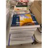 Image 5 : LOT DE +/- 50 MANUELS SCOLAIRES EN ANGLAIS