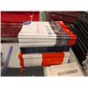 Image 4 : LOT DE +/- 50 LIVRES DE MUSIQUE EN ANGLAIS