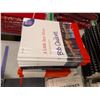 Image 5 : LOT DE +/- 50 LIVRES DE MUSIQUE EN ANGLAIS