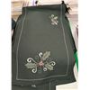 Image 1 : LOT DE 30+ CHEMINS DE TABLE THÈME NOËL
