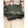 Image 2 : LOT DE 30+ CHEMINS DE TABLE THÈME NOËL