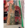 Image 3 : LOT DE 20 NAPPES ET 96 SERVIETTES