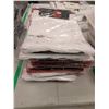 Image 1 : LOT DE 120+ DESSUS DE TABLE THÈME NOËL