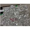 Image 1 : LOT DE 13 LUMIÈRES DÉCORATIVES AU NÉON ASSORTIES
