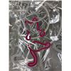 Image 3 : LOT DE 13 LUMIÈRES DÉCORATIVES AU NÉON ASSORTIES