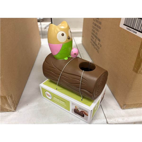 COUVRE-ROBINET GIRCO #064-21-0054