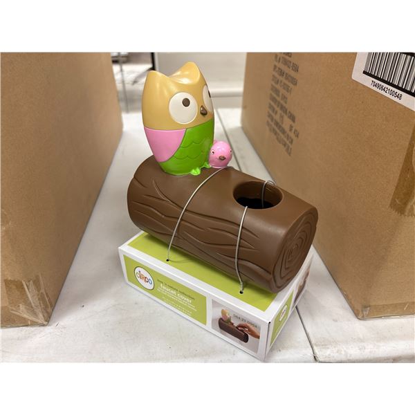 COUVRE-ROBINET GIRCO #064-21-0054