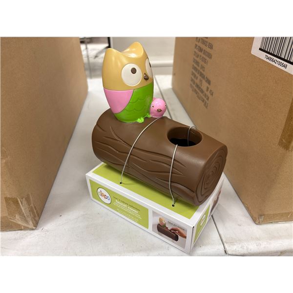 COUVRE-ROBINET GIRCO #064-21-0054
