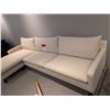 Image 2 : SOFA SECTIONNEL (BEIGE) #CSC282A #CSC249B #CNT42095 & #CNT42271 PDSF 3 170 $