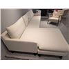 Image 3 : SOFA SECTIONNEL (BEIGE) #CSC282A #CSC249B #CNT42095 & #CNT42271 PDSF 3 170 $