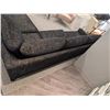 Image 4 : SOFA SECTIONNEL (NOIR) #CSC812A #CSC812B #CNT42261 & #CNT42337 PDSF 6 139 $
