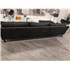 Image 3 : SOFA SECTIONNEL (NOIR) #CSC814A #CSC814B #CNT42123 & #CNT42353 PDSF 5 310 $