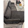 Image 4 : SOFA SECTIONNEL (NOIR) #CSC814A #CSC814B #CNT42123 & #CNT42353 PDSF 5 310 $
