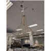 Image 1 : LUSTRE FILAIRE (LAITON) #HGSK321 #CNT43064 PDSF 460 $