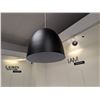 Image 1 : LUSTRE (NOIR) #CNT42991 PDSF 214 $