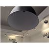Image 2 : LUSTRE (NOIR) #CNT42991 PDSF 214 $