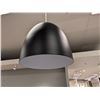 Image 1 : LUSTRE (NOIR) #CNT42991 PDSF 214 $