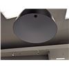 Image 2 : LUSTRE (NOIR) #CNT42991 PDSF 214 $