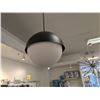 Image 1 : LUSTRE (NOIR/BLANC) #CNT43018 PDSF 876 $