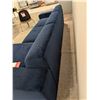 Image 4 : SOFA SECTIONNEL (BLEU MARINE) #CSC907A #CSC907B #CNT42238 & #CNT42380 PDSF 4 520 $
