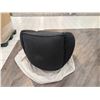 Image 3 : CHAISE NUEVO JASPER (TISSU GRIS FONCÉ) #HGCB160 #CNT42028 PDSF 2 970 $