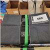 Image 1 : CHEMIN DE TABLE/TABLE RUNNERS
