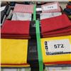 Image 1 : CHEMIN DE TABLE/TABLE RUNNERS