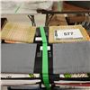 Image 1 : CHEMIN DE TABLE/TABLE RUNNERS