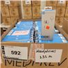 Image 1 : HP ÉCOUTEURS/HP HEADPHONES