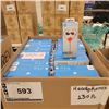 Image 1 : HP ÉCOUTEURS/HP HEADPHONES