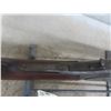 Image 10 : Winchester Model 1876, Calibre 40-60, Lever Action, S/N 53856, 27.5" Barrell, MFG Date 1883