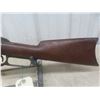 Image 12 : Winchester Model 1876, Calibre 40-60, Lever Action, S/N 53856, 27.5" Barrell, MFG Date 1883