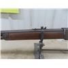 Image 14 : Winchester Model 1876, Calibre 40-60, Lever Action, S/N 53856, 27.5" Barrell, MFG Date 1883