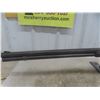Image 15 : Winchester Model 1876, Calibre 40-60, Lever Action, S/N 53856, 27.5" Barrell, MFG Date 1883