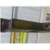 Image 17 : Winchester Model 1876, Calibre 40-60, Lever Action, S/N 53856, 27.5" Barrell, MFG Date 1883