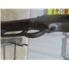 Image 18 : Winchester Model 1876, Calibre 40-60, Lever Action, S/N 53856, 27.5" Barrell, MFG Date 1883