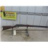 Image 1 : Winchester Model 1876, Calibre 40-60, Lever Action, S/N 53856, 27.5" Barrell, MFG Date 1883