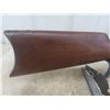 Image 3 : Winchester Model 1876, Calibre 40-60, Lever Action, S/N 53856, 27.5" Barrell, MFG Date 1883