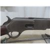 Image 5 : Winchester Model 1876, Calibre 40-60, Lever Action, S/N 53856, 27.5" Barrell, MFG Date 1883