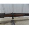 Image 6 : Winchester Model 1876, Calibre 40-60, Lever Action, S/N 53856, 27.5" Barrell, MFG Date 1883
