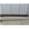 Image 7 : Winchester Model 1876, Calibre 40-60, Lever Action, S/N 53856, 27.5" Barrell, MFG Date 1883
