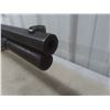 Image 8 : Winchester Model 1876, Calibre 40-60, Lever Action, S/N 53856, 27.5" Barrell, MFG Date 1883