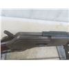Image 9 : Winchester Model 1876, Calibre 40-60, Lever Action, S/N 53856, 27.5" Barrell, MFG Date 1883