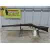 Image 10 : Winchester Model 1873, Lever Action, 44-40, 19.5" Barrell, S/N 3370 48P, MFG Date 1889