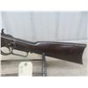 Image 11 : Winchester Model 1873, Lever Action, 44-40, 19.5" Barrell, S/N 3370 48P, MFG Date 1889