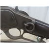 Image 12 : Winchester Model 1873, Lever Action, 44-40, 19.5" Barrell, S/N 3370 48P, MFG Date 1889