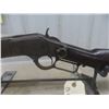 Image 13 : Winchester Model 1873, Lever Action, 44-40, 19.5" Barrell, S/N 3370 48P, MFG Date 1889