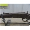 Image 14 : Winchester Model 1873, Lever Action, 44-40, 19.5" Barrell, S/N 3370 48P, MFG Date 1889